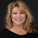 Movement Mortgage - Ginny VonBussenius - Mortgages