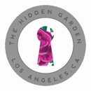 Hidden Garden - Wholesale Plants & Flowers