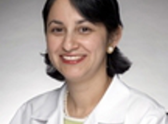 Dr. Anuradha L Mookerjee, MD - Camden, NJ