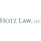 Hotz Law