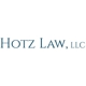 Hotz Law