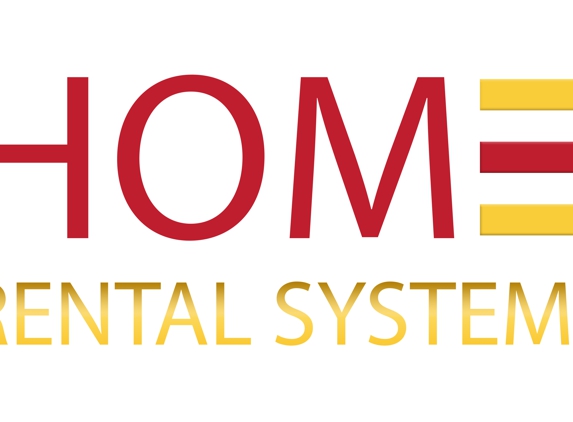 Home Rental Systems LLC - Wayzata, MN