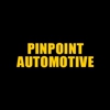 Pinpoint Automotive gallery