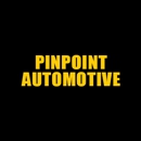 Pinpoint Automotive - Auto Repair & Service