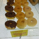 Sarah Donuts - Coffee & Espresso Restaurants