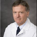 Dr. William A Jiranek, MD - Physicians & Surgeons