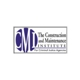 Construction Maintenance Institute for Criminal Justice Agencies (CMI)