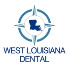 West Louisiana Dental