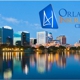 Orlando Insurance Center