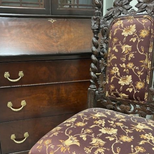 Furniture Works - Monroe Twp, NJ