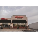 State Farm - Insurance