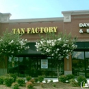 Tan Factory - Tanning Salons