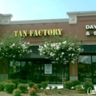 Tan Factory