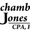 Schamber Jones, Sharon B gallery