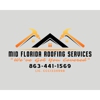 Mid Florida Roofing Services, INC gallery