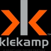 Klekamp gallery
