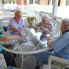 Sunlit Gardens Assisted Living & Memory Care