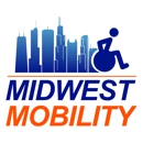 Midwest Mobility - Wheelchairs