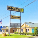 Angelina Motel - Motels