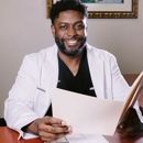 Paradise Podiatry - Physicians & Surgeons, Podiatrists