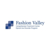 Fashion Valley Comprehensive Treatment Center gallery