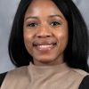 Chiemela U. Ubagharaji, MD - IU Health Primary Care - Noblesville gallery