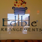 Edible Arrangements