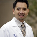 Brian Vicuna, MD - Physicians & Surgeons