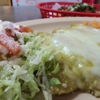 Taqueria Tc Mexicana gallery