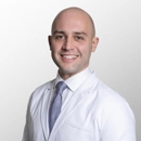 Arthur Marka, MD - Physicians & Surgeons, Dermatology