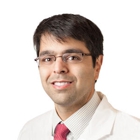 Rajesh N. Keswani, MD