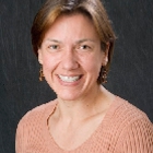 Dr. Susan R Johnson, MD