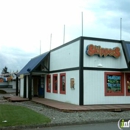 Popeyes Louisiana Kitchen - Fast Food Restaurants