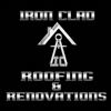 Iron Clad Roofing and Renovations gallery