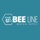 Bee Line Medical Supply - Medical Equipment & Supplies