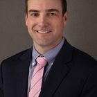 Northern Virginia Oral Surgery Centers - Warrenton