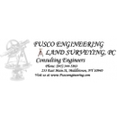 Fusco Engineering & Land Surveying PC - Land Surveyors
