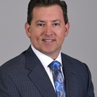 Jeremy L Darstek-Financial Advisor, Ameriprise Financial Services