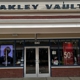 Oakley Vault