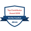 Law Offices of Kris Crawford, A Professional Law Corporation - Attorneys