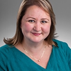 Katherine Miller, FNP, APRN, CNP