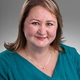 Katherine Miller, FNP, APRN, CNP