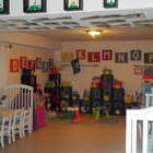 Our Little House Daycare