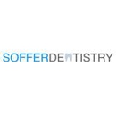 Soffer Dental - Dentists