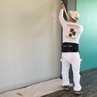 Paguada Painting and Services Inc