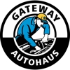 Gateway Autohaus gallery