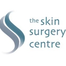 The Skin Surgery Centre - Physicians & Surgeons, Dermatology