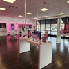 T-Mobile gallery