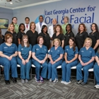 East Georgia Center For Oral & Facial Surgery