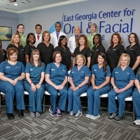 East Georgia Center for Oral & Facial Surgery